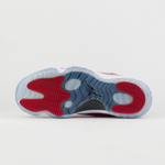 кроссовки Air Jordan 11 Win Like