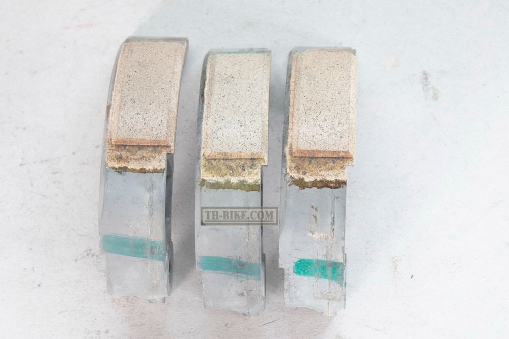 22535-KVZ-630. WEIGHT SET, CLUTCH. Forza250-300