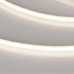 Светодиодная лента COB-X504-5mm 12V Day4000 (6.5 W/m, IP20, CSP, 5m) (Arlight, -) 037856