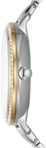 Женские наручные часы Fossil ES5166