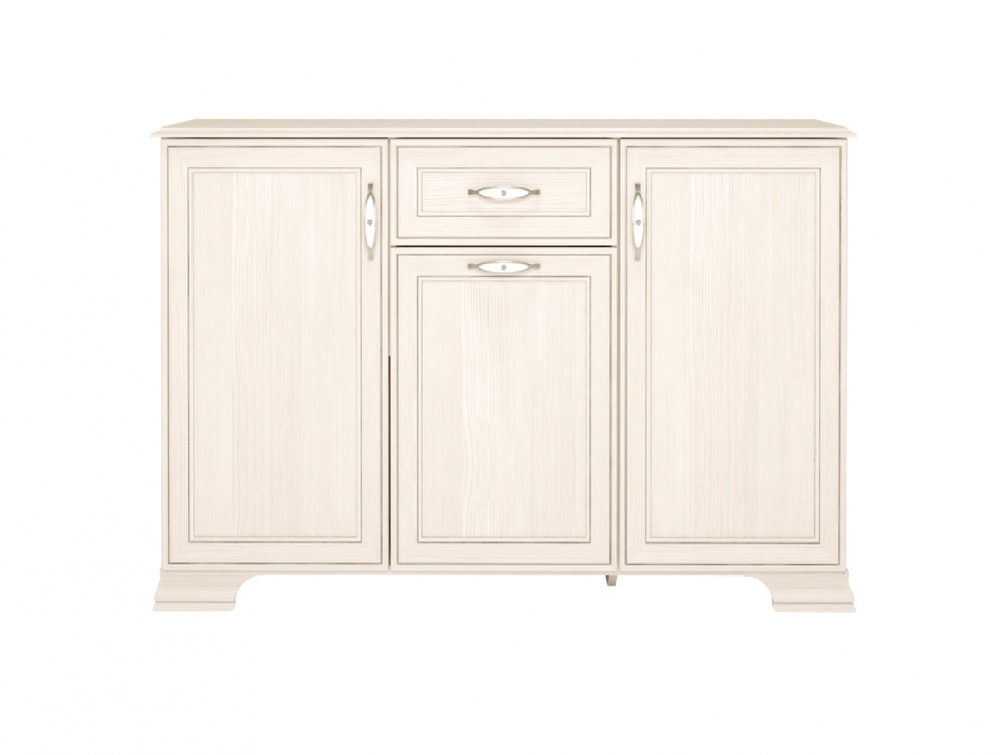 Тумба с ящиком Венеция 14