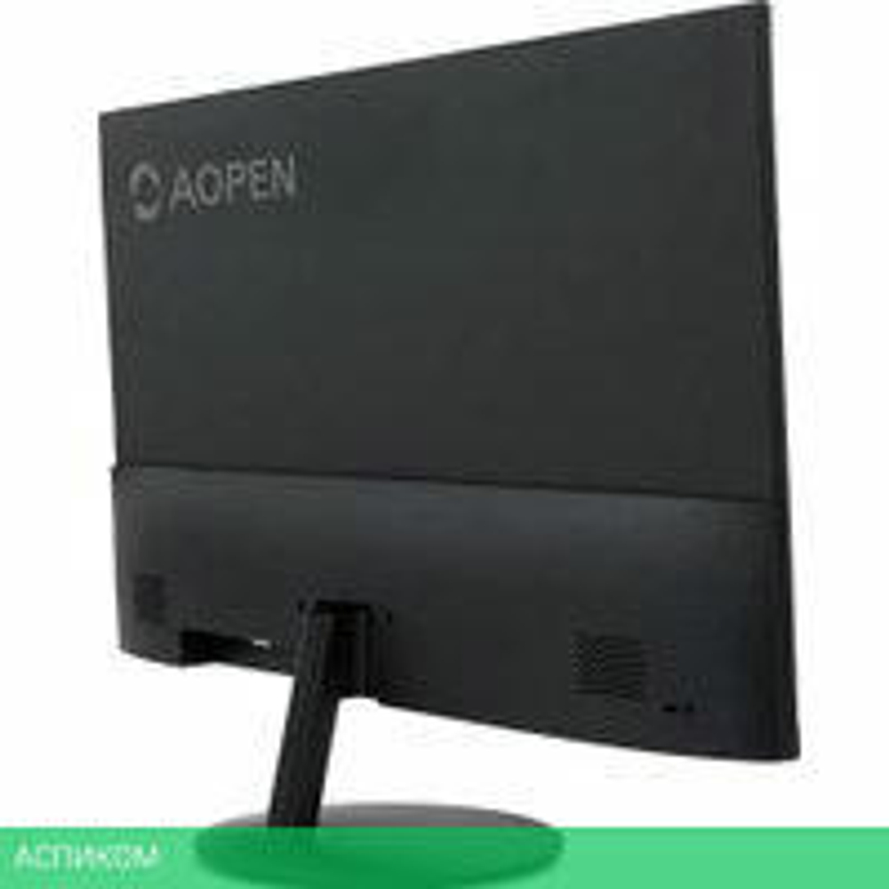 Монитор AOPEN 32SA2QUAbmiipx UM.JS2CD.A04
