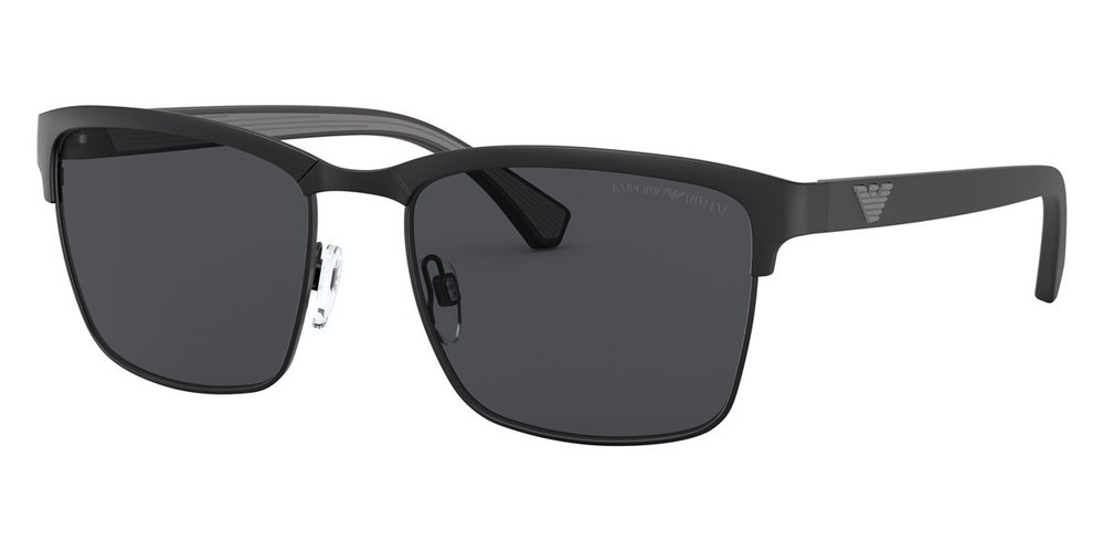 Emporio Armani EA2087 301487