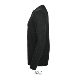 SOL'S Imperial LSL MEN