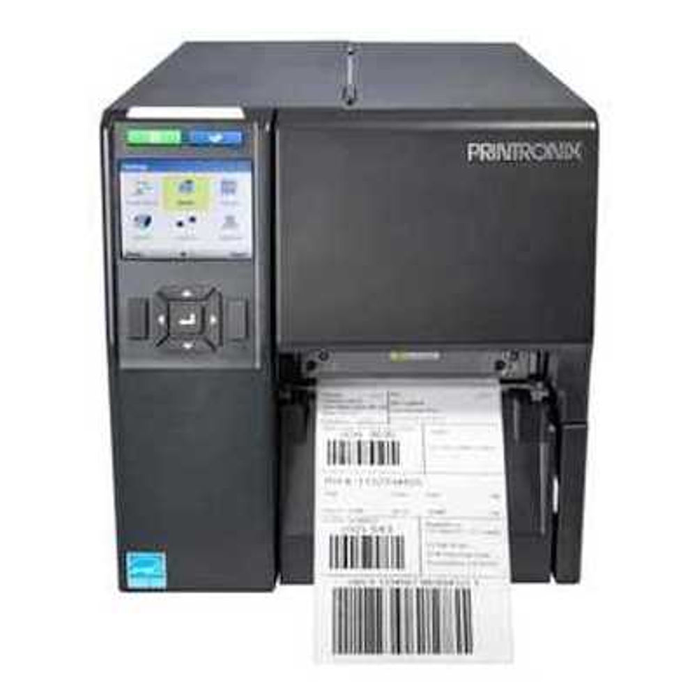 Принтер этикеток Printronix T4000 T42R4-200-2
