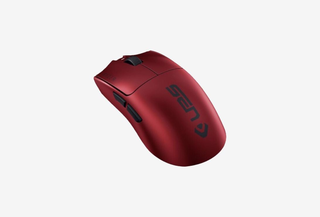 RZ01-05120400-R3M1_0226325101210