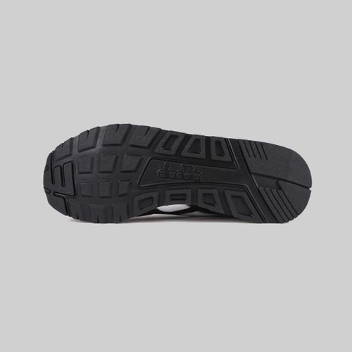 Кроссовки Diadora N.92 артикул:DR101173169C7086 - купить в магазине Дайс
