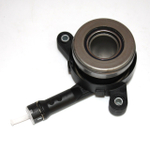 Подшипник выжимной LUK 510010810 для Citroen, Mitsubishi