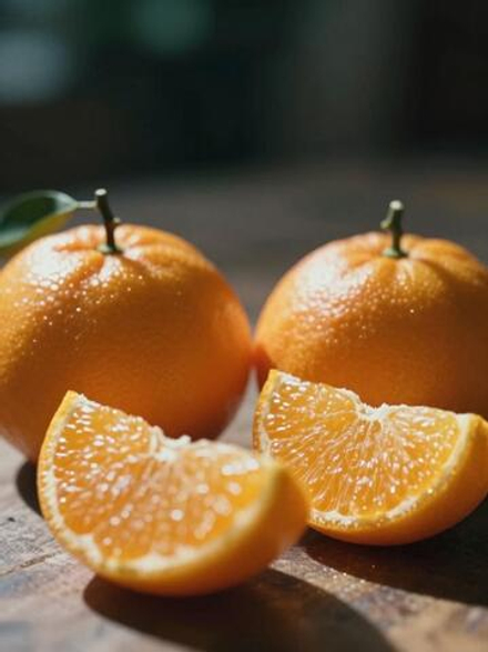 MANDARIN YELLOW ITALIA EO / МАНДАРИН ЖЁЛТЫЙ ЕО ( Италия ) CAS 84929-38-4 ; 8008-31-9