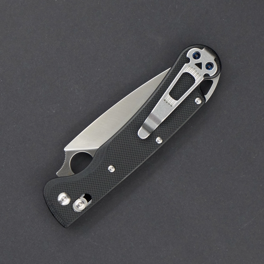 Нож складной Daggerr Arrow Slim