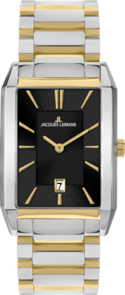 Jacques Lemans 1-2160K
