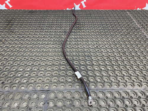 Кабель силовой 1130мм /15 мм.