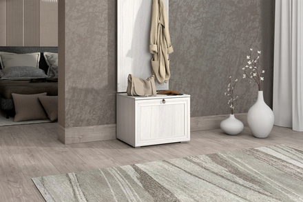 Обувница МС "Алисия"