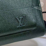 Рюкзак Louis Vuitton Adrian