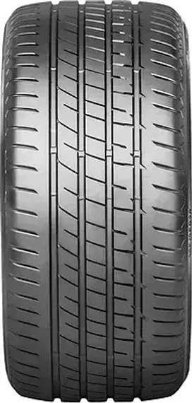 Lassa Driveways Sport+ 255/40 R19 100Y
