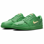 Кроссовки Jordan Air Jordan 1 (Женская размерная сетка)