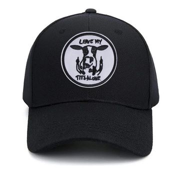 Нашивка термоаппликация на одежду и на рюкзак.  Leave my