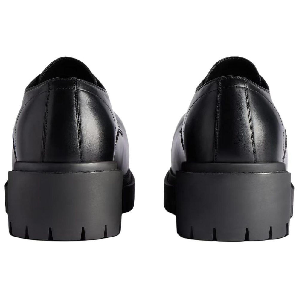 Balenciaga Stomper