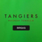 Tangiers - Picnic Punch Birquq 100гр.