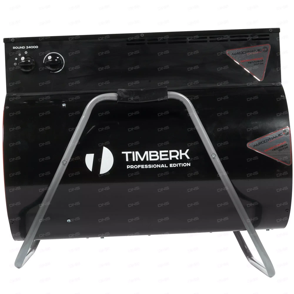 Тепловая пушка Timberk TIH RE8 24M (q)