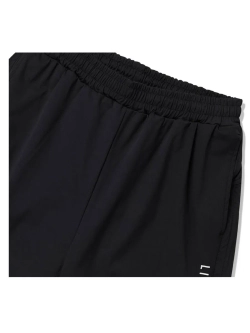 Шорты для серфинга ladok