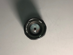 Helios-44M-4