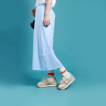 Кроссовки New Balance Nb 574