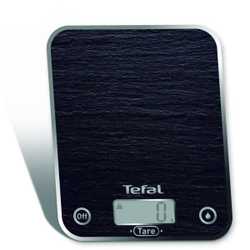 Кухонные весы Tefal Optiss BC5109V0