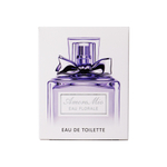 Вода туалетная Amore Mio Eau Florale (Аморе Мио О Флораль) - 50ml for women