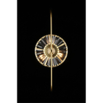 Настенный светильник Aployt Valentayn APL.641.01.03