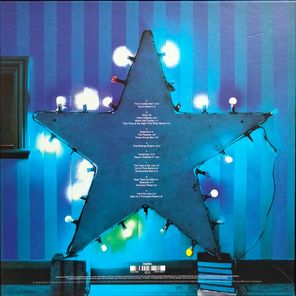 Marillion / Marillion.Best.Live. (4LP)