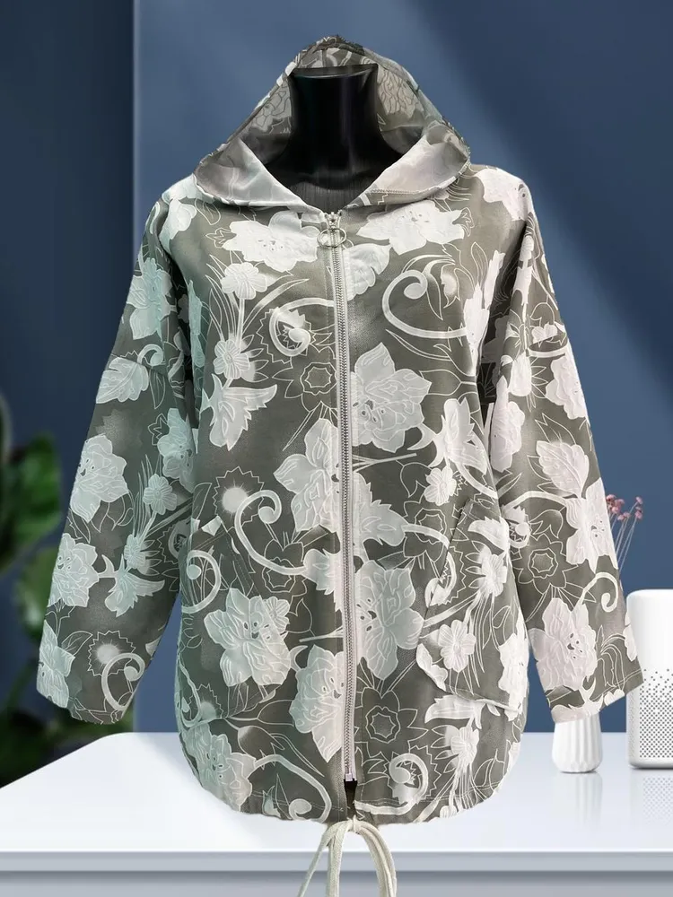 Кардиган 50338046 Fabrika