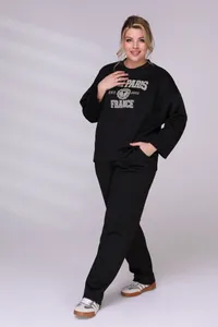 Костюм 6305 Fabrika