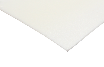 Поролон ППЭ Пьюма 4мм (100*75 см)