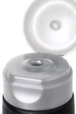 Лубрикант на водной основе с охлаждающим эффектом Erotist Lubricants Cooling 100мл