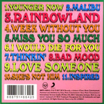 Miley Cyrus / Younger Now (CD)