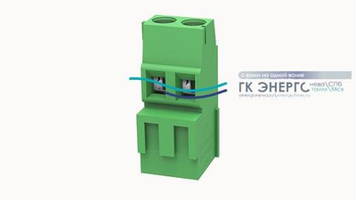 DG500H-5.0-02P-14-00Z(H)