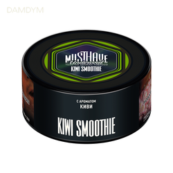 Табак для кальяна Must Have 250 грамм