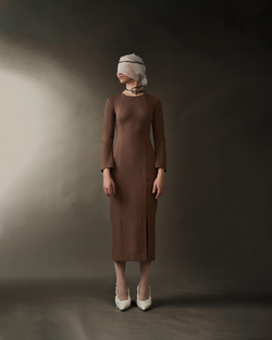 Платье PRINCIPLE