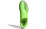 Кроссовки Adidas X Ghosted 3 Turf