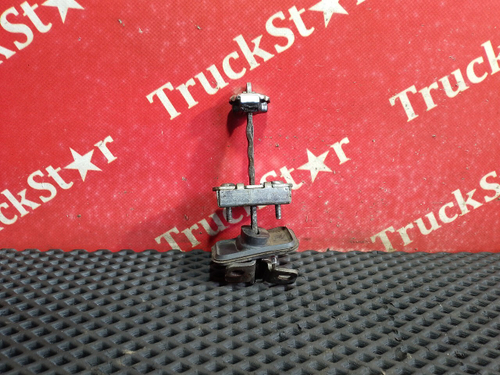 Ограничитель двери 2018г.