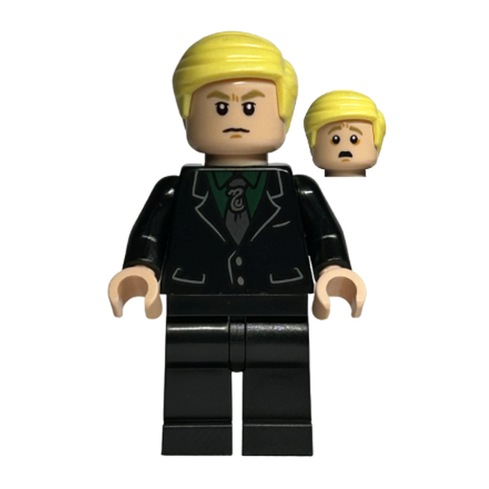 Драко Малфой hp412