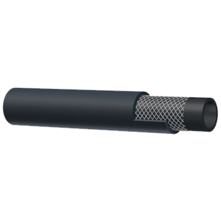 Рукав для пескоструйной обработки DN 051 OD75 Р=12 серия VERSO SANDBLAST