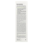 Beplain, вода для очищения пор с бобами маш, 150 мл (5,07 жидк. унции)