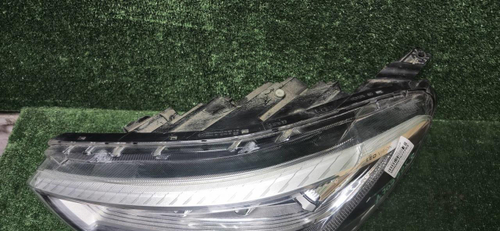 Фара левая Haval Jolion (2021-н.в.) LED