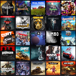 PlayStation PLUS DELUXE PS4 | PS5