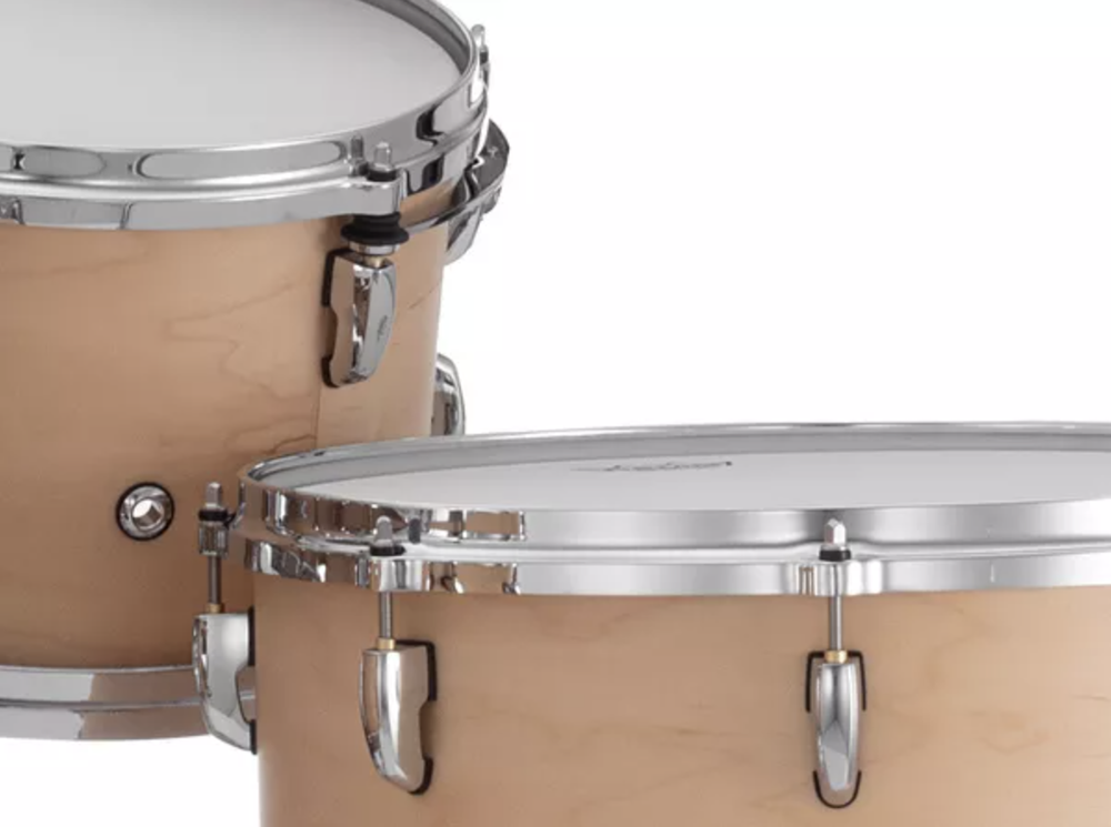 Ударная установка Pearl MM6P924XSP-S/C111
