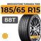 Bridgestone Turanza T005 185/65 R15 88T