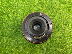 Sony DT 55-200mm 4-5.6 SAM Покупка/Продажа