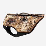 Жилет для собаки  "MULTISIZE" COMB